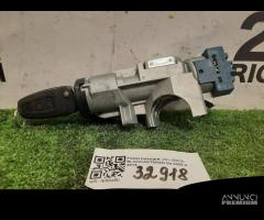 BLOCCHETTO ACCENSIONE FORD Ranger (TKE) AB39-3F890