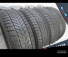 215 65 17 Goodyear 2019 99% 215 65 R17 4 Gomme