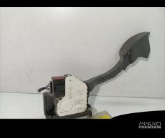 PEDALE ACCELERATORE FIAT Panda 3Â° Serie 005185209 - 1