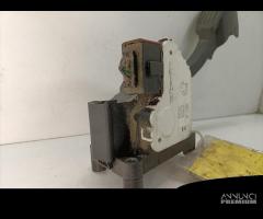 PEDALE ACCELERATORE FIAT Panda 3Â° Serie 005185209 - 3