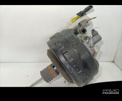 SERVOFRENO OPEL Zafira Tourer (2010-) 13308771/03. - 1