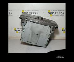 AUTORADIO FORD S - Max Serie QXWA, QXWB, QXWC, UFW - 4