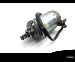 MOTORINO AVVIAMENTO KAWASAKI Z 1000 2003 2005 ZRT0 - 1