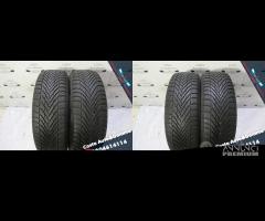 215 60 17 Pirelli 2020 90% 215 60 R17 4 Gomme - 1