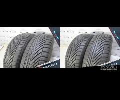 215 60 17 Pirelli 2020 90% 215 60 R17 4 Gomme