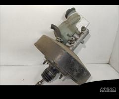 SERVOFRENO DAIHATSU Terios 2Â° Serie 131010-16020