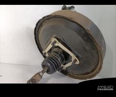 SERVOFRENO DAIHATSU Terios 2Â° Serie 131010-16020