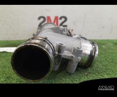 VALVOLA EGR JAGUAR XF Serie 9X2Q6C860DD DX diesel