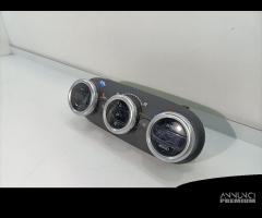 COMANDI CLIMA ALFA ROMEO Giulietta Serie (940_) 15 - 2