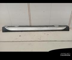 SOTTOPORTA SINISTRA BMW X1 Serie (E84) 5177 299059