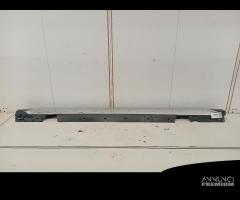 SOTTOPORTA SINISTRA BMW X1 Serie (E84) 5177 299059 - 4