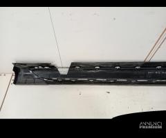 SOTTOPORTA SINISTRA BMW X1 Serie (E84) 5177 299059 - 6