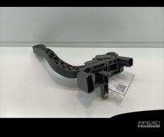 PEDALE ACCELERATORE IVECO Daily 4Â° Serie 02810026 - 6