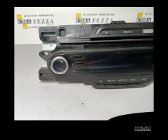 AUTORADIO ALFA ROMEO Giulietta Serie (940_) 764232