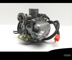 CARBURATORE ORIGINALE KYMCO REVISIONATO AGILITY PL