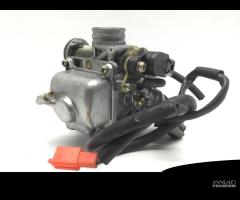 CARBURATORE ORIGINALE KYMCO REVISIONATO AGILITY PL