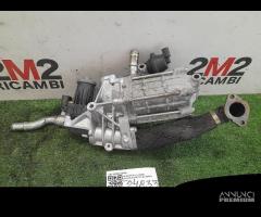 VALVOLA EGR JAGUAR XF Serie 9X2Q9U438DA diesel 299