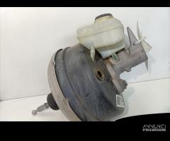 SERVOFRENO AUDI A4 Avant (8K5) 8K0612103N CJCA die - 1