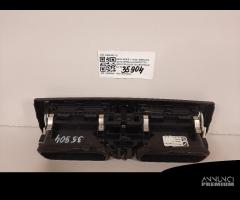 BOCCHETTE ARIA CRUSCOTTO BMW Serie 1 (F21) 9205357 - 4