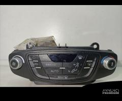 COMANDI CLIMA FORD B - Max Berlina AV1T-18C612-AL/