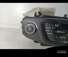 COMANDI CLIMA FORD B - Max Berlina AV1T-18C612-AL/