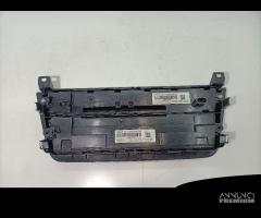 COMANDI CLIMA BMW Serie 1 F20 64119384046-02 (11\u003e1 - 5