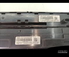 COMANDI CLIMA BMW Serie 1 F20 64119384046-02 (11\u003e1 - 6