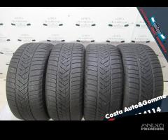 235 40 19 Pirelli 2019 85% 235 40 R19 4 Gomme - 1