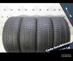 235 50 19 Pirelli 2020 85% 235 50 R19 4 Gomme - 1