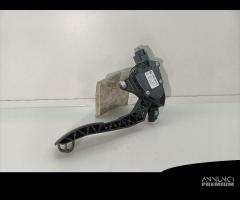 PEDALE ACCELERATORE RENAULT Master 4Â° Serie 18010