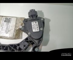 PEDALE ACCELERATORE RENAULT Master 4Â° Serie 18010