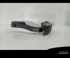 PEDALE ACCELERATORE RENAULT Master 4Â° Serie 18010 - 6