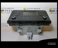 AUTORADIO KIA Picanto Serie 96150G6280ASB (17\u003e)