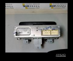 AUTORADIO KIA Picanto Serie 96150G6280ASB (17\u003e) - 6