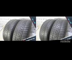 235 60 18 Pirelli 2021 80% 235 60 R18 4 Gomme - 2