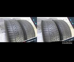 235 60 18 Pirelli 2021 80% 235 60 R18 4 Gomme - 3