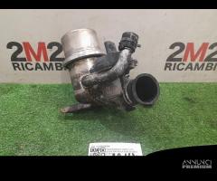 VALVOLA EGR VOLKSWAGEN Golf 7 Berlina A2C96089300