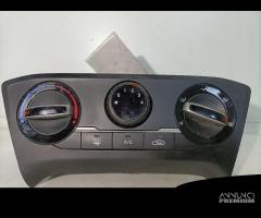 COMANDI CLIMA HYUNDAI i20 Serie 97250C8010SDH D3FA