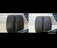 235 60 18 Pirelli 2021 85% 235 60 R18 4 Gomme