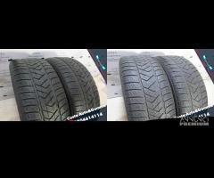 235 60 18 Pirelli 2021 85% 235 60 R18 4 Gomme