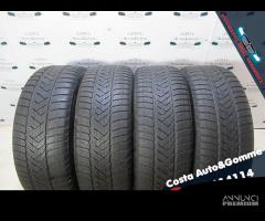 245 50 19 Pirelli 245 50 R19 2019 80% 4 Gomme