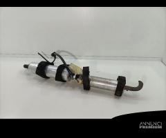 POMPA CARBURANTE AUDI Q5 Serie (8RB) 8K0906095B/8K