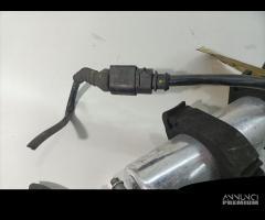 POMPA CARBURANTE AUDI Q5 Serie (8RB) 8K0906095B/8K