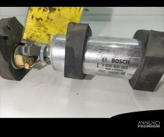 POMPA CARBURANTE AUDI Q5 Serie (8RB) 8K0906095B/8K - 6