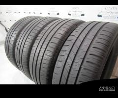 Michelin 195 55 16 - 2