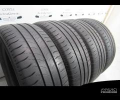 Michelin 195 55 16