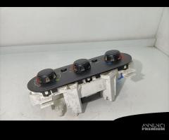 COMANDI CLIMA OPEL Vivaro Serie E1093049 (14\u003e) - 4