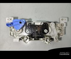 COMANDI CLIMA OPEL Vivaro Serie E1093049 (14\u003e) - 5