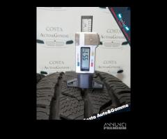 205 65 16c Continental 99% MS 205 65 R16 2 Gomme