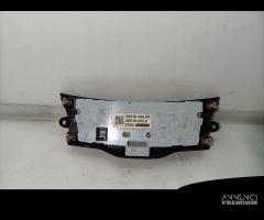 COMANDI CLIMA SUZUKI Swift 5Â° Serie 39510-68L00 K